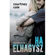 Ha elhagysz    13.95 + 1.95 Royal Mail